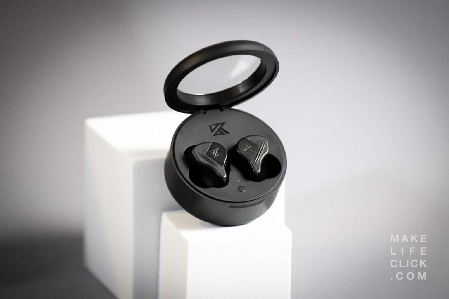 Fact Check: Are kz earbuds good?