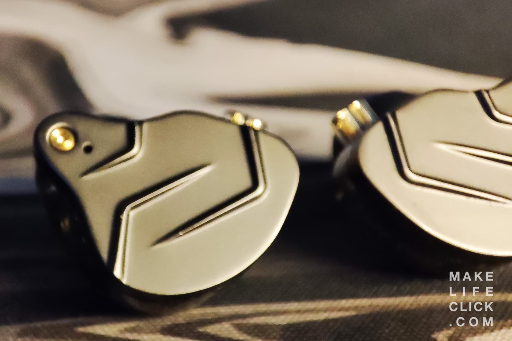 Fact Check: Are kz iems good?