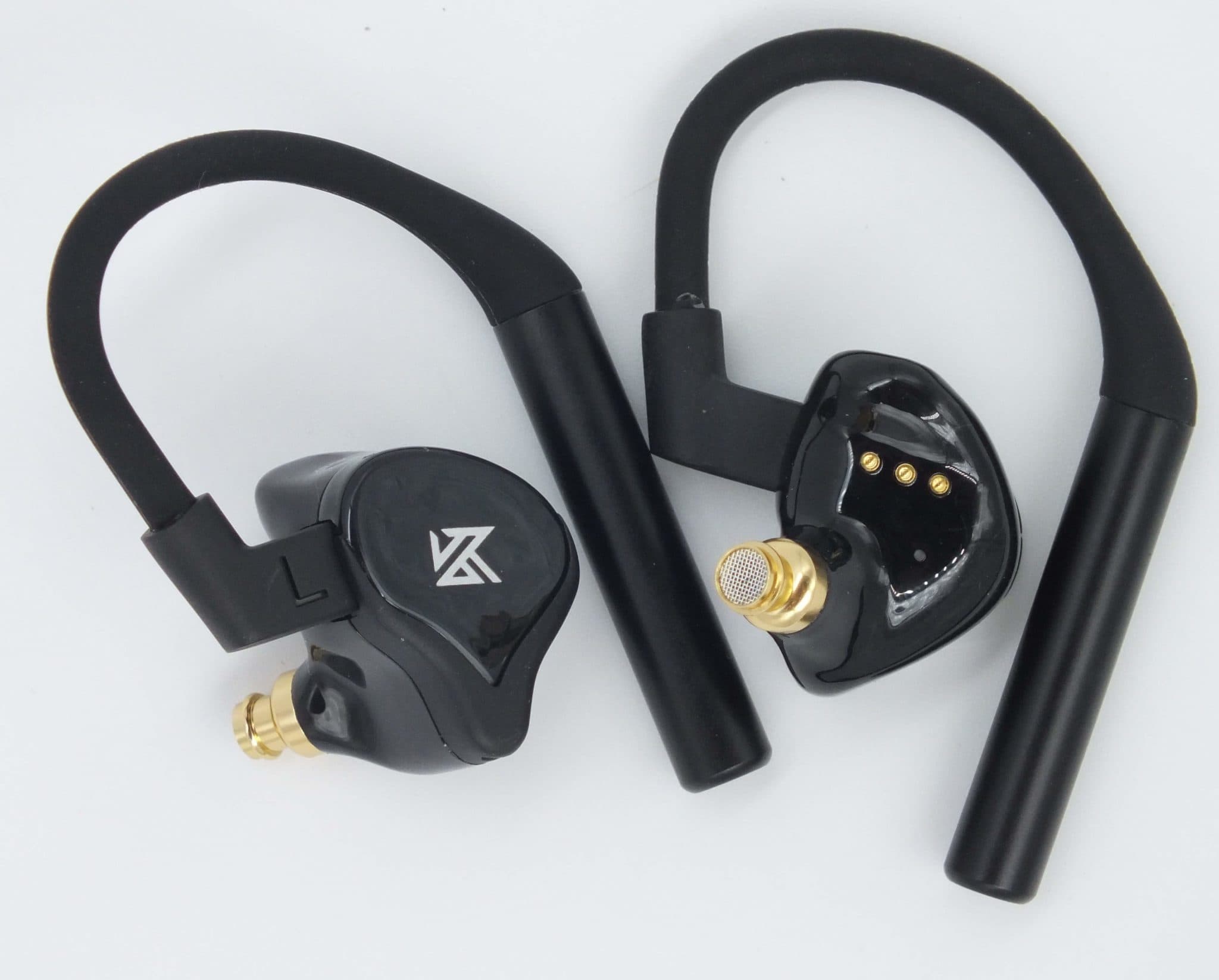 Fact Check: Are kz in ear monitors good?