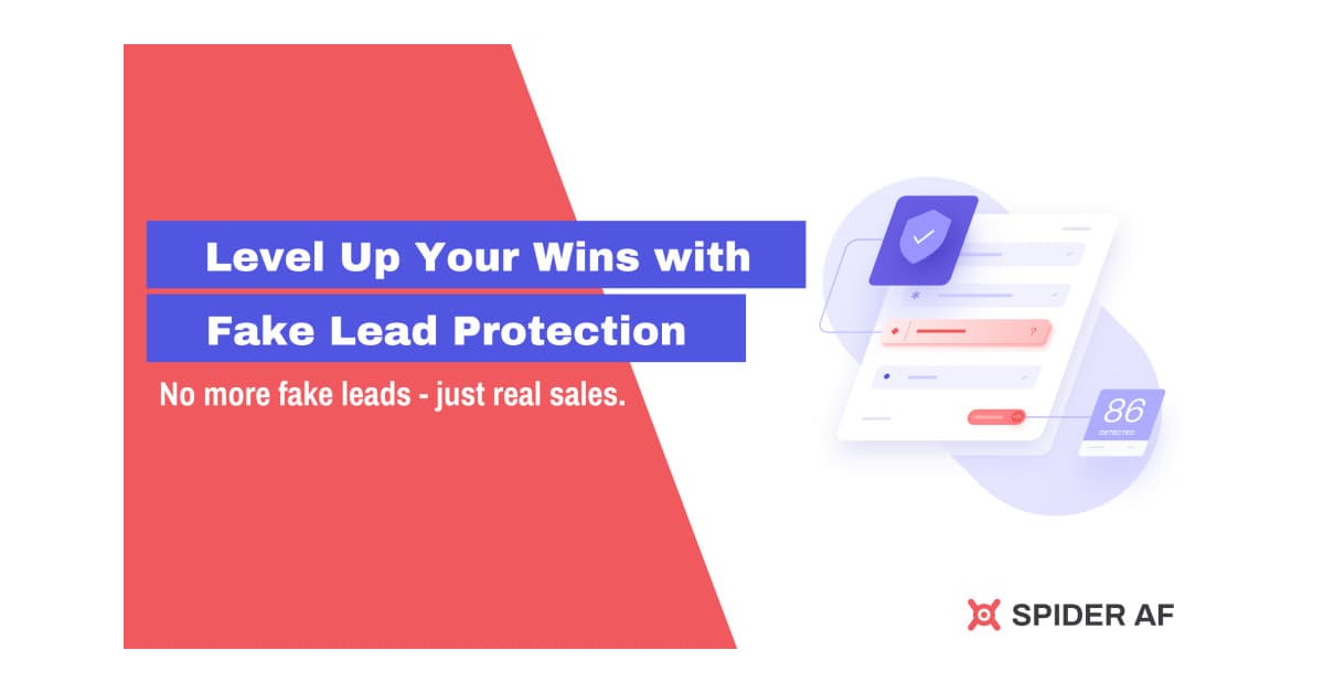Fact Check: Are leads illegal?