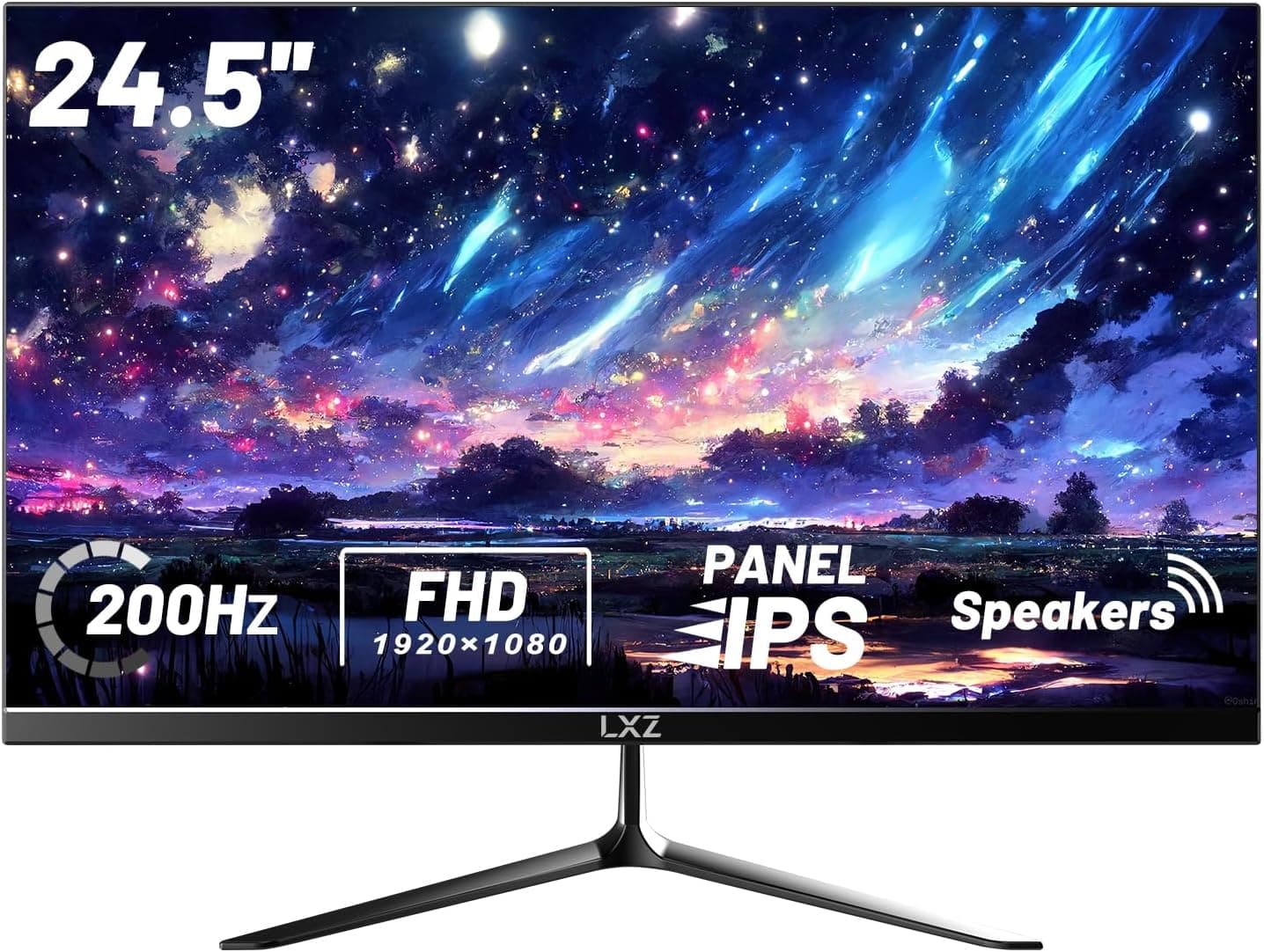 Fact Check: Are lxz pcs good?