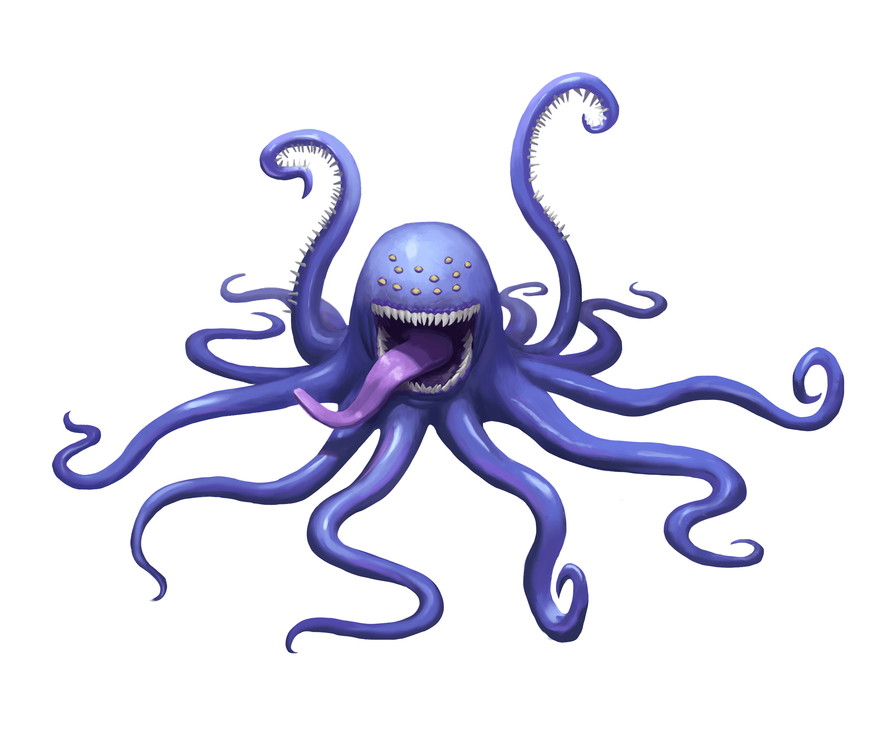 Fact Check: Are mimics real?