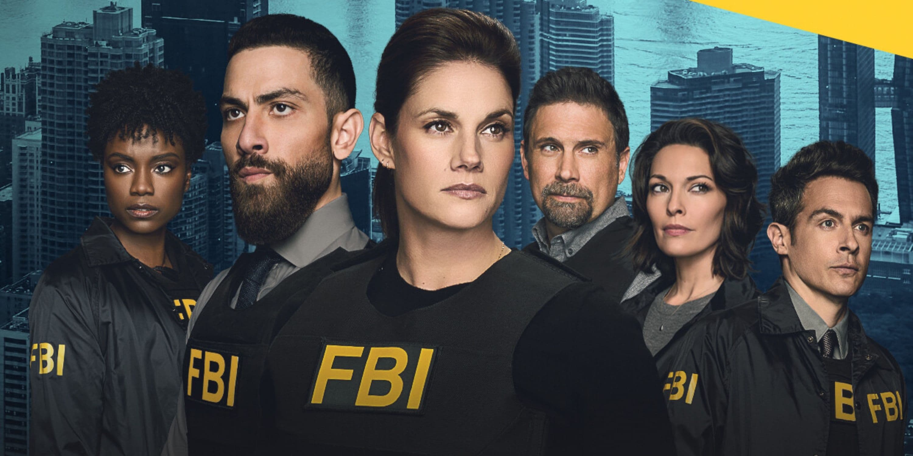 Fact Check: Are new episodes of FBI TV shows airing tonight?