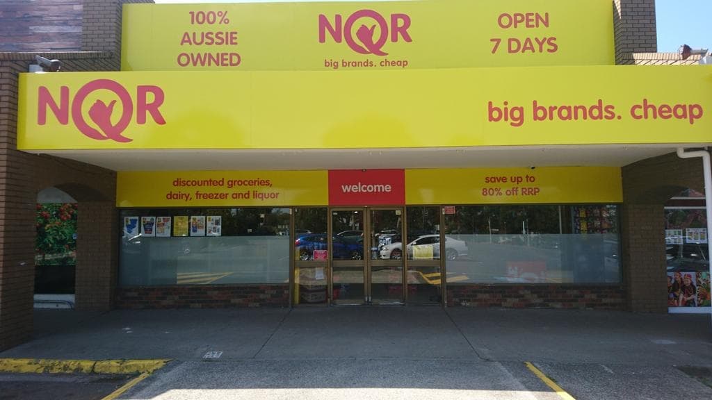 Fact Check: Are nqr stores open on australia day?