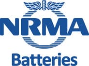 Fact Check: Are nrma batteries good?