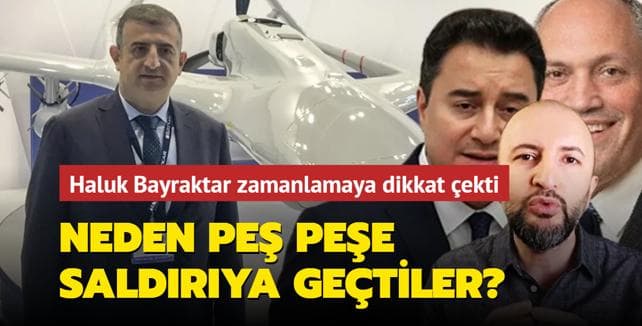Fact Check:  Fetö gülen was an CIA Agent 