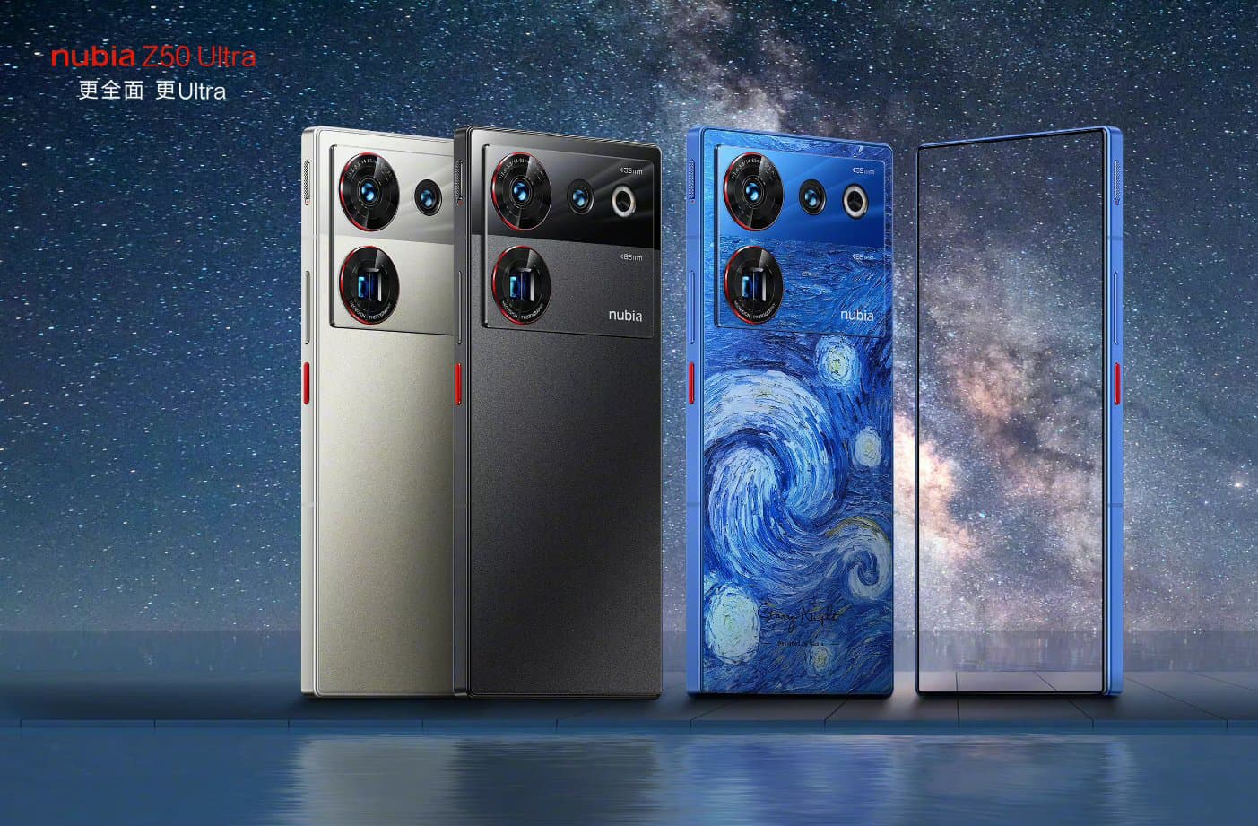 Fact Check: Are nubia phones good?