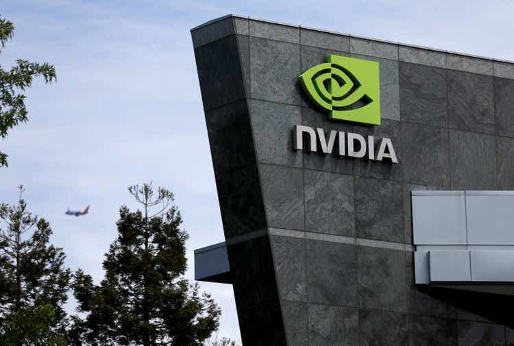 Fact Check: Are nvidia chips made in taiwan?