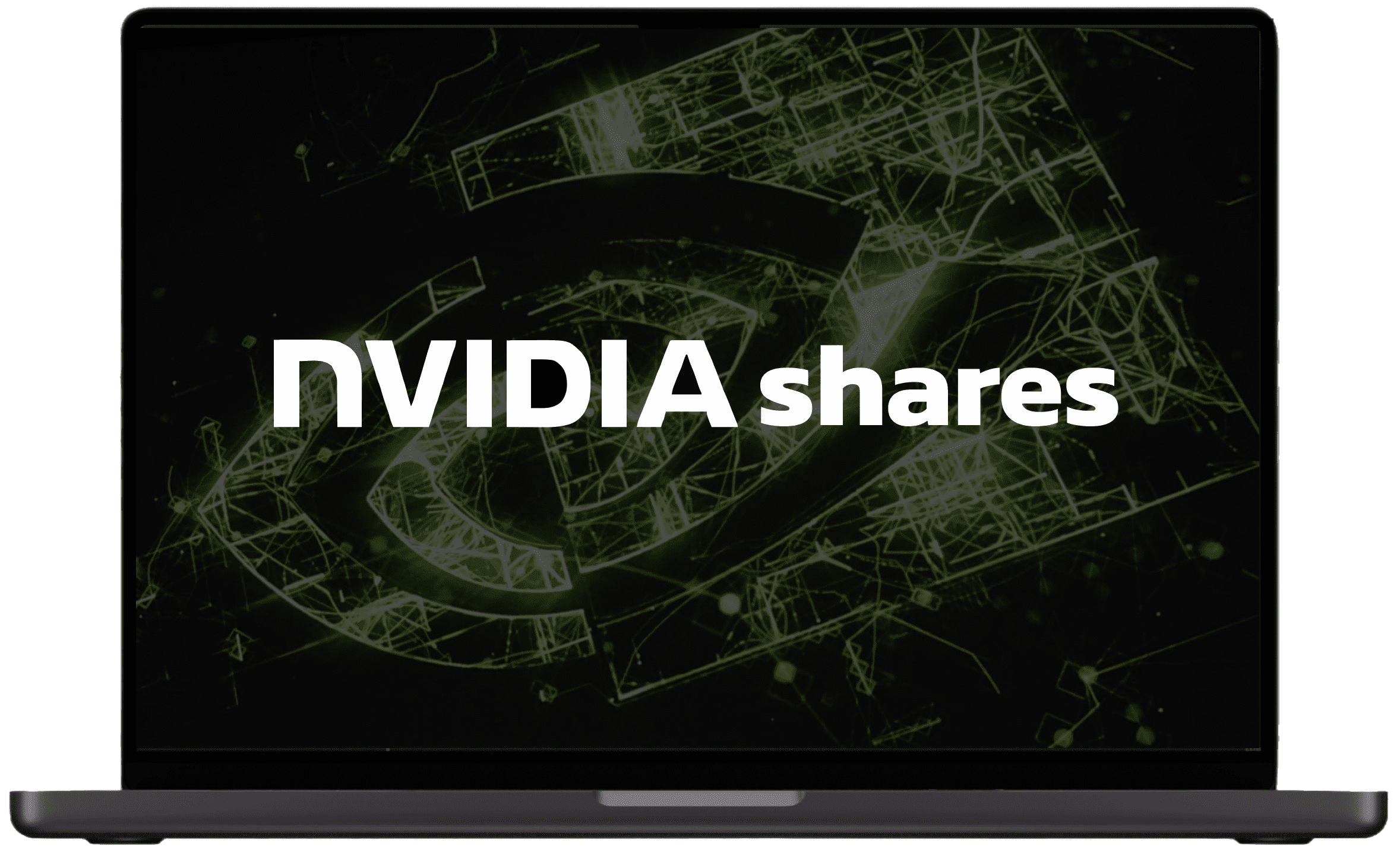 Fact Check: Are nvidia shares a good buy?