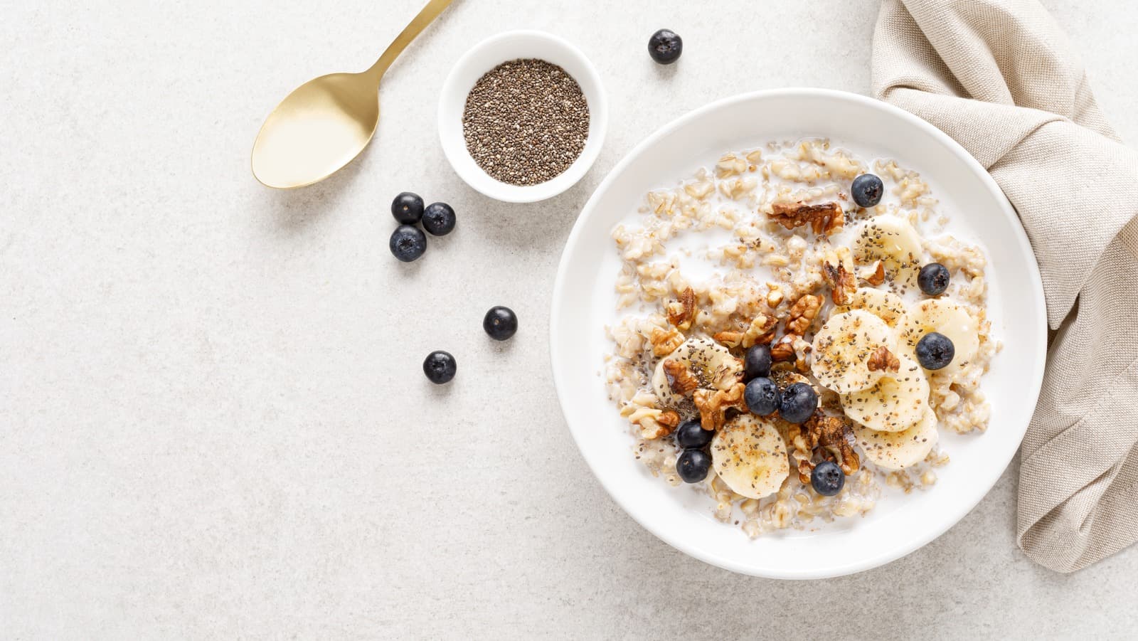 Fact Check: Are oats kosher for Passover?