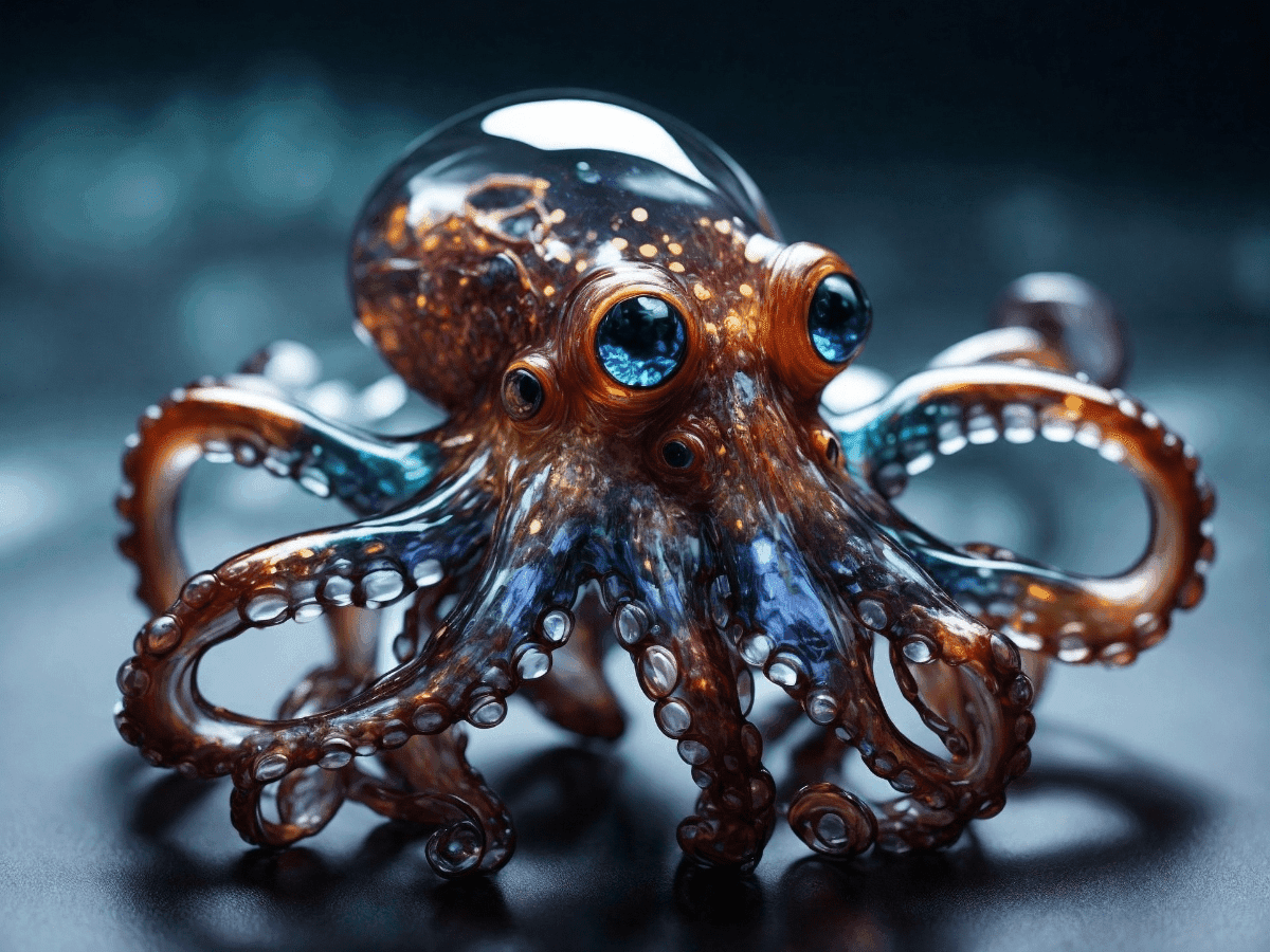Fact Check: Are octopuses intelligent?