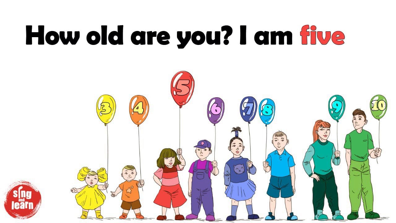 Fact Check: Are old you how en español?