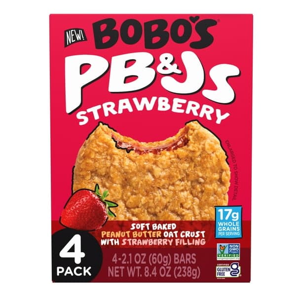 Fact Check: Are pb and js good for weight loss?