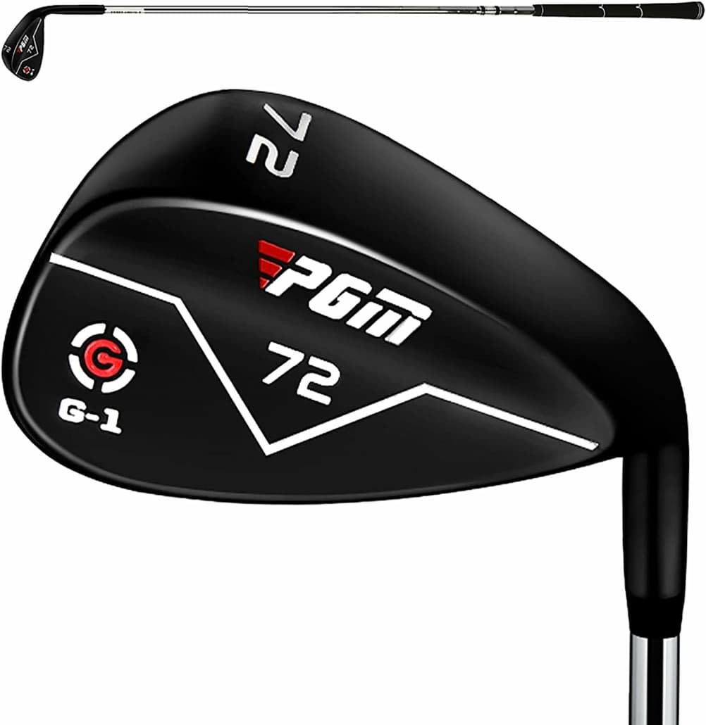 Fact Check: Are pgm golf clubs good?