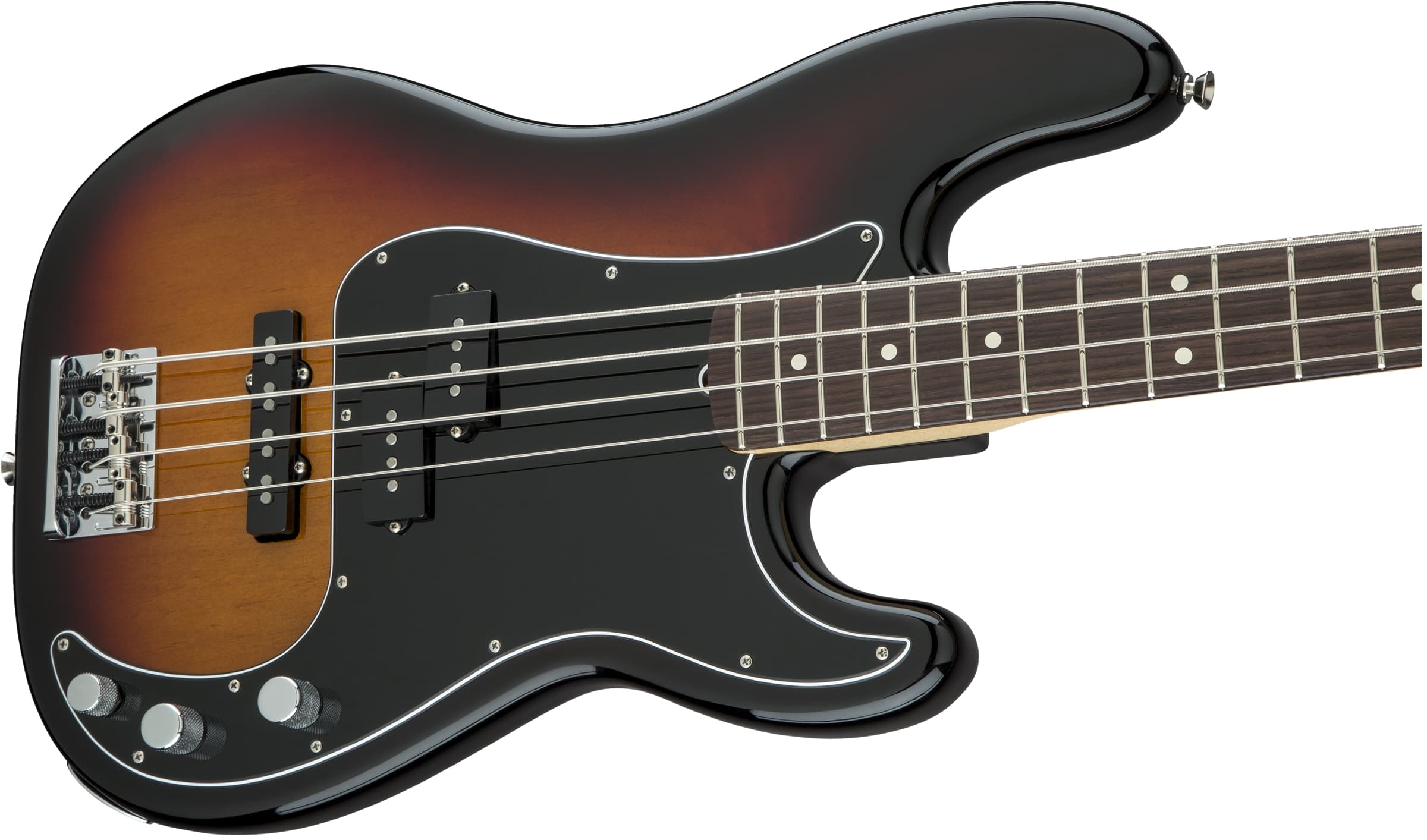 Fact Check: Are pj basses good?