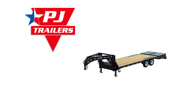 Fact Check: Are pj trailers any good?