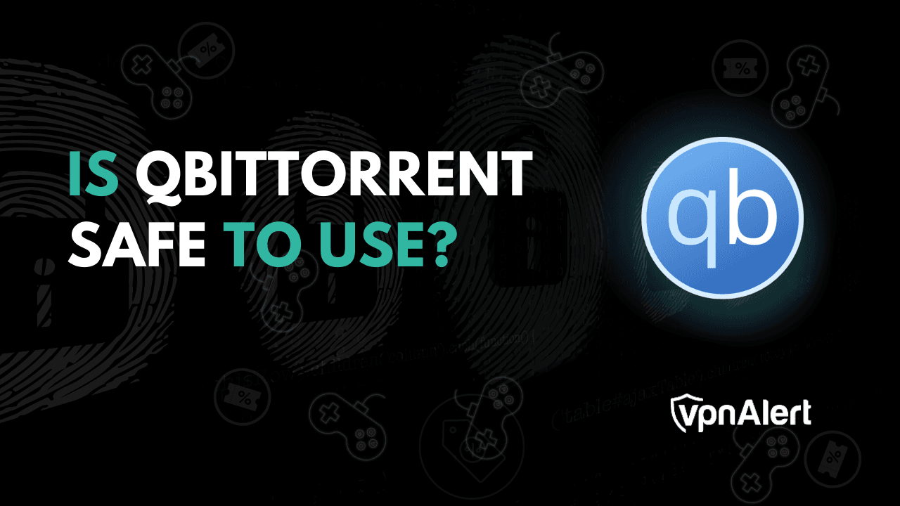 Fact Check: Are qBittorrent safe?