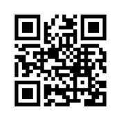 Fact Check: Are qr codes infinite?