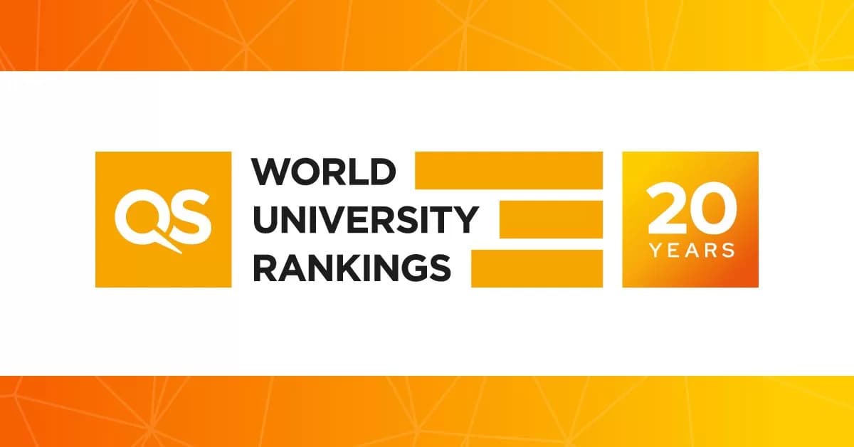Fact Check: Are qs rankings reliable?