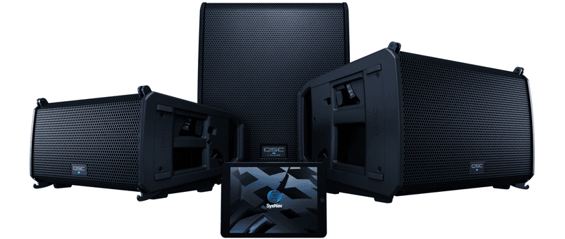 Fact Check: Are qsc speakers good?