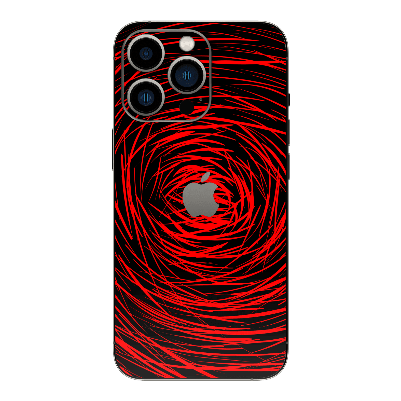 Fact Check: Are qskinz good?