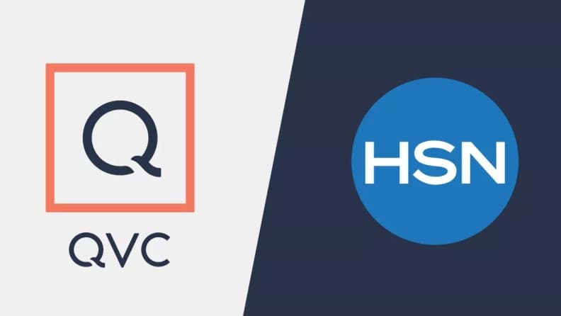 Fact Check: Are qvc and hsn the same?