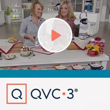 Fact Check: Are qvc products good?