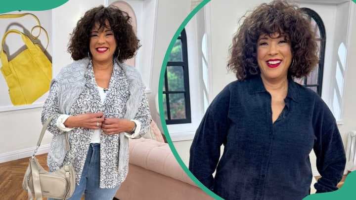 Fact Check: Are qvc products legit?