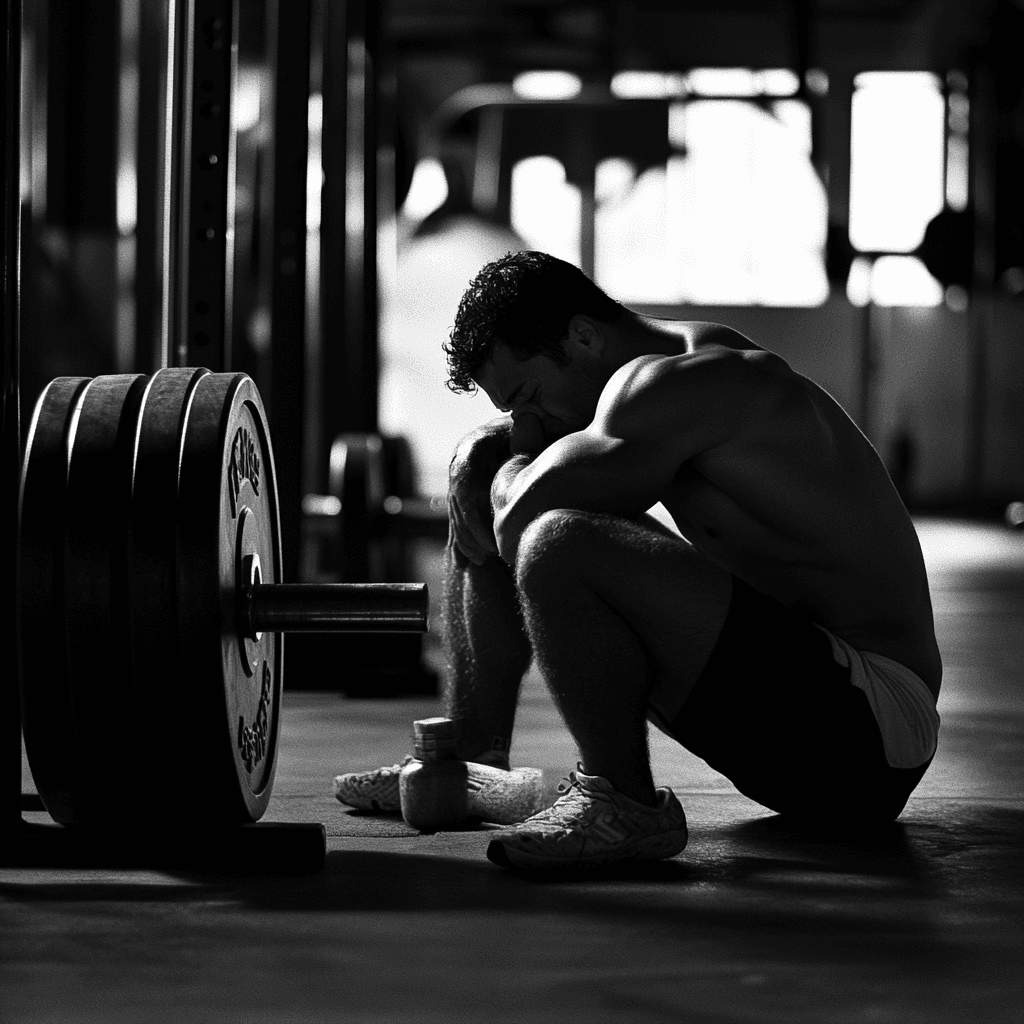 Fact Check: Are rdls bad for your back?