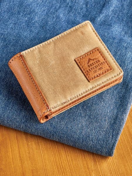 Fact Check: Are rfid wallets necessary?