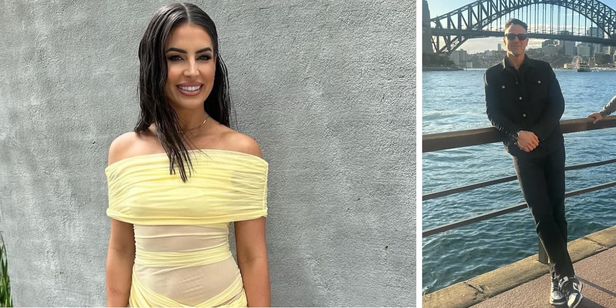 Fact Check: Are rhi and jeff still together?