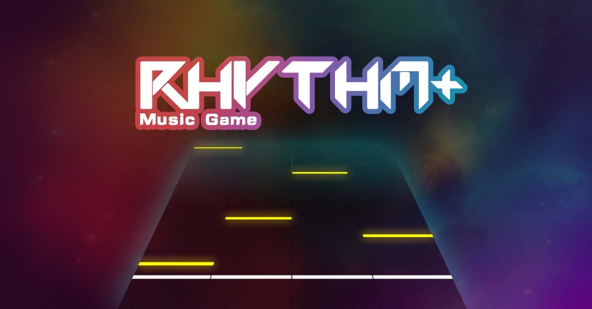 Fact Check: Are rhythm games good for your brain?