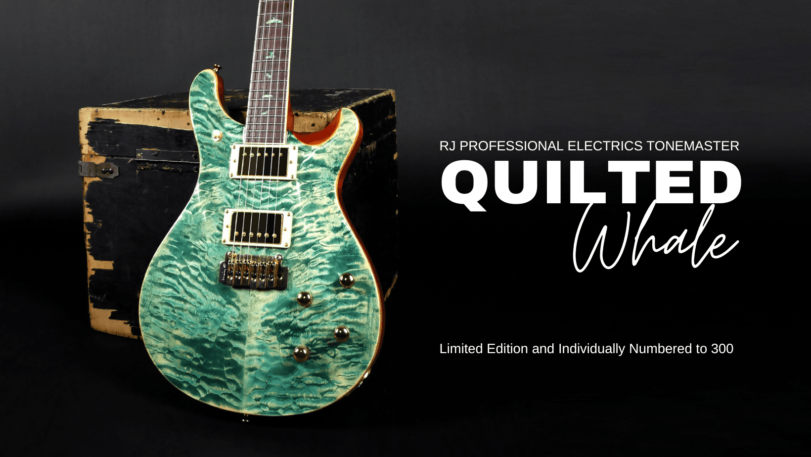 Fact Check: Are rj guitars good?