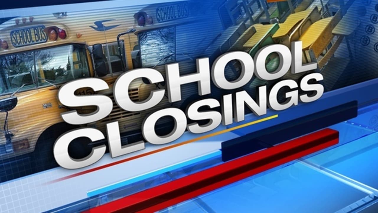 Fact Check: Are schools closed tomorrow?