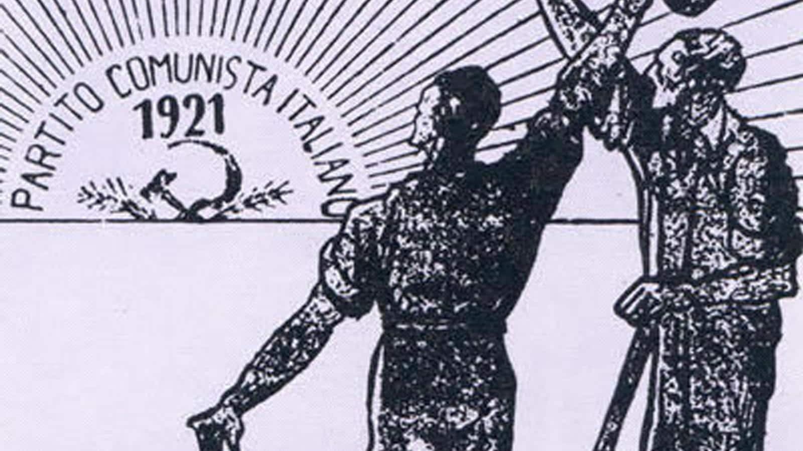 Fact Check: Il comunismo è il miglior ideale del mondo?
