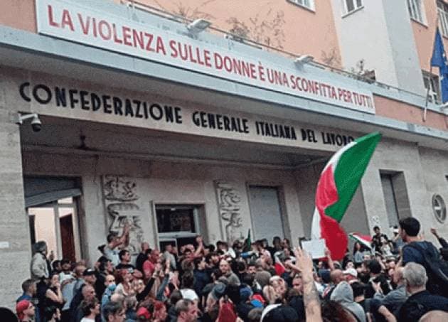 Fact Check: E' giusto ammazzare i fascisti?