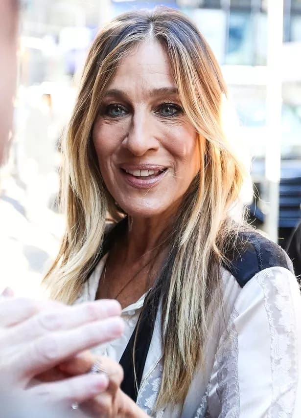 Fact Check: Are sjp any good?