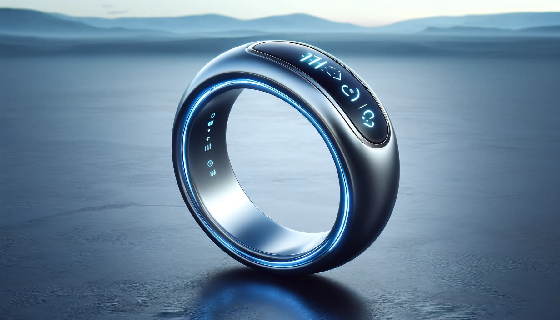 Fact Check: Are smart rings worth it?