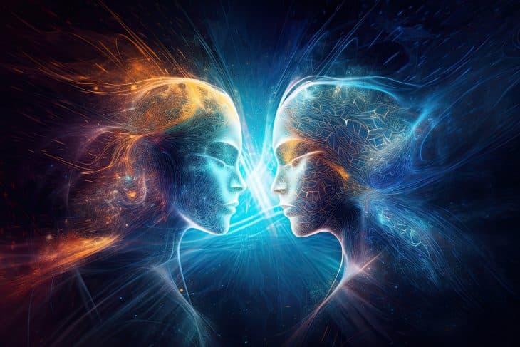 Fact Check: Are soulmates real?