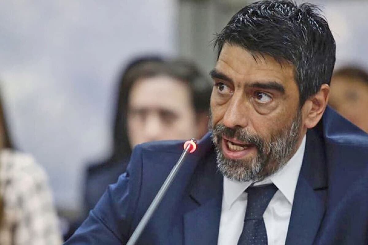 Fact Check: ¿Rodolfo Tailhade es confiable o no?