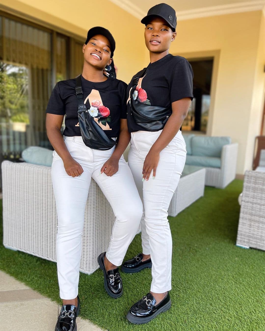 Fact Check: Are the Qwabe twins still virgins?