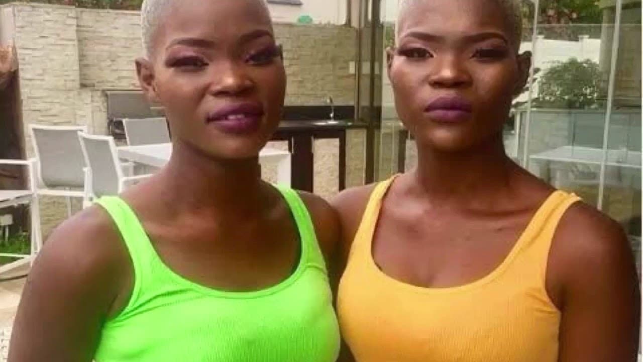 Fact Check: Are the qwabe twins dating each other?
