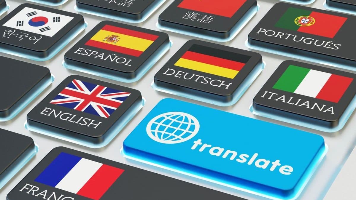 Fact Check: Are there any traducciones?