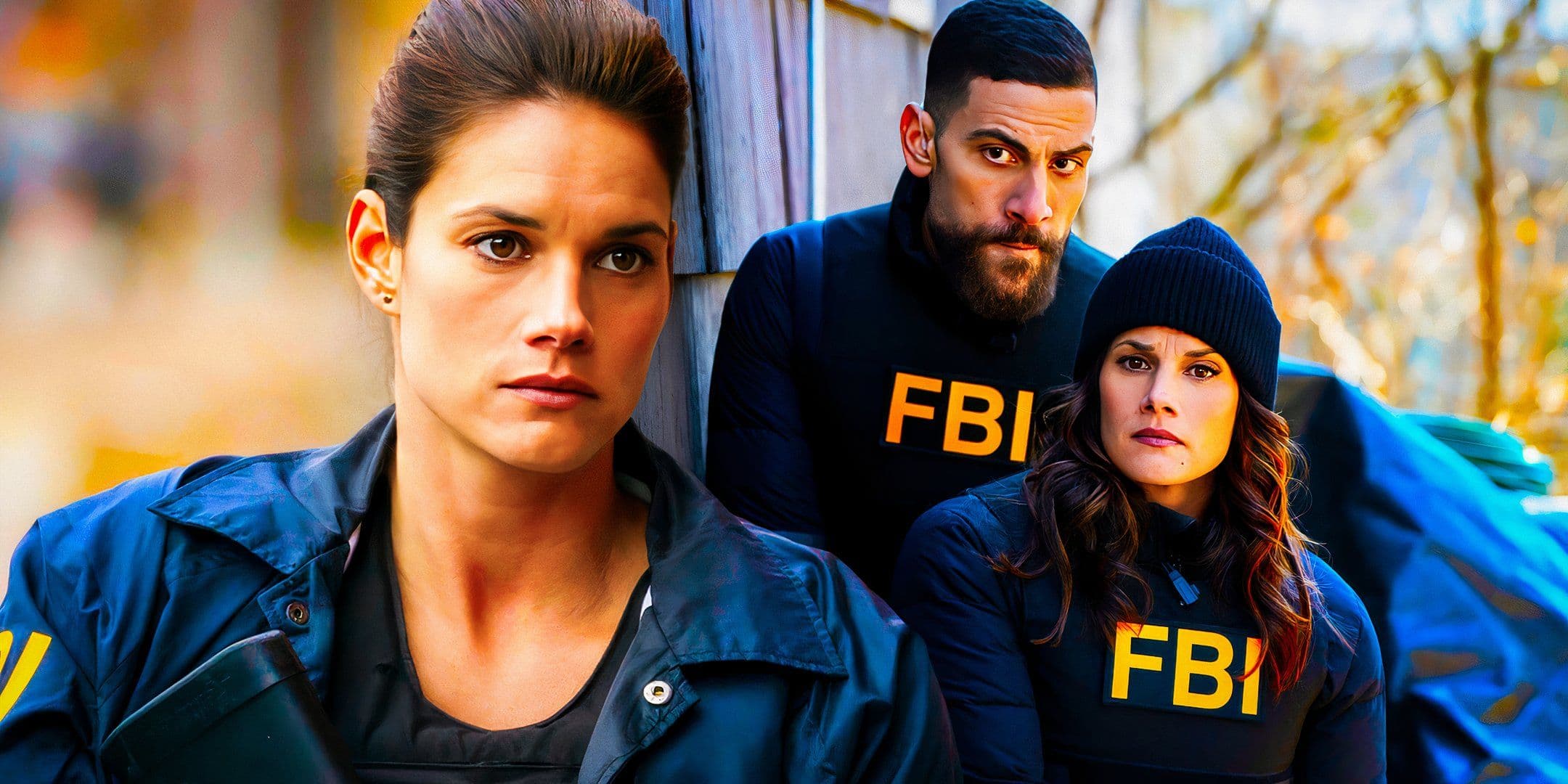 Fact Check: Are there new episodes of FBI airing tonight?