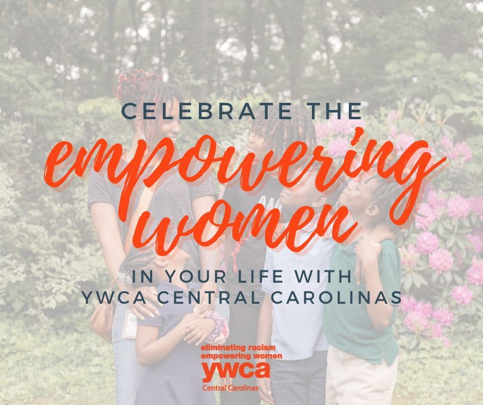Fact Check: Are there still YWCA?
