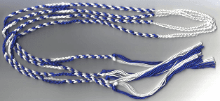 Fact Check: Are tzitzit worn only by men?