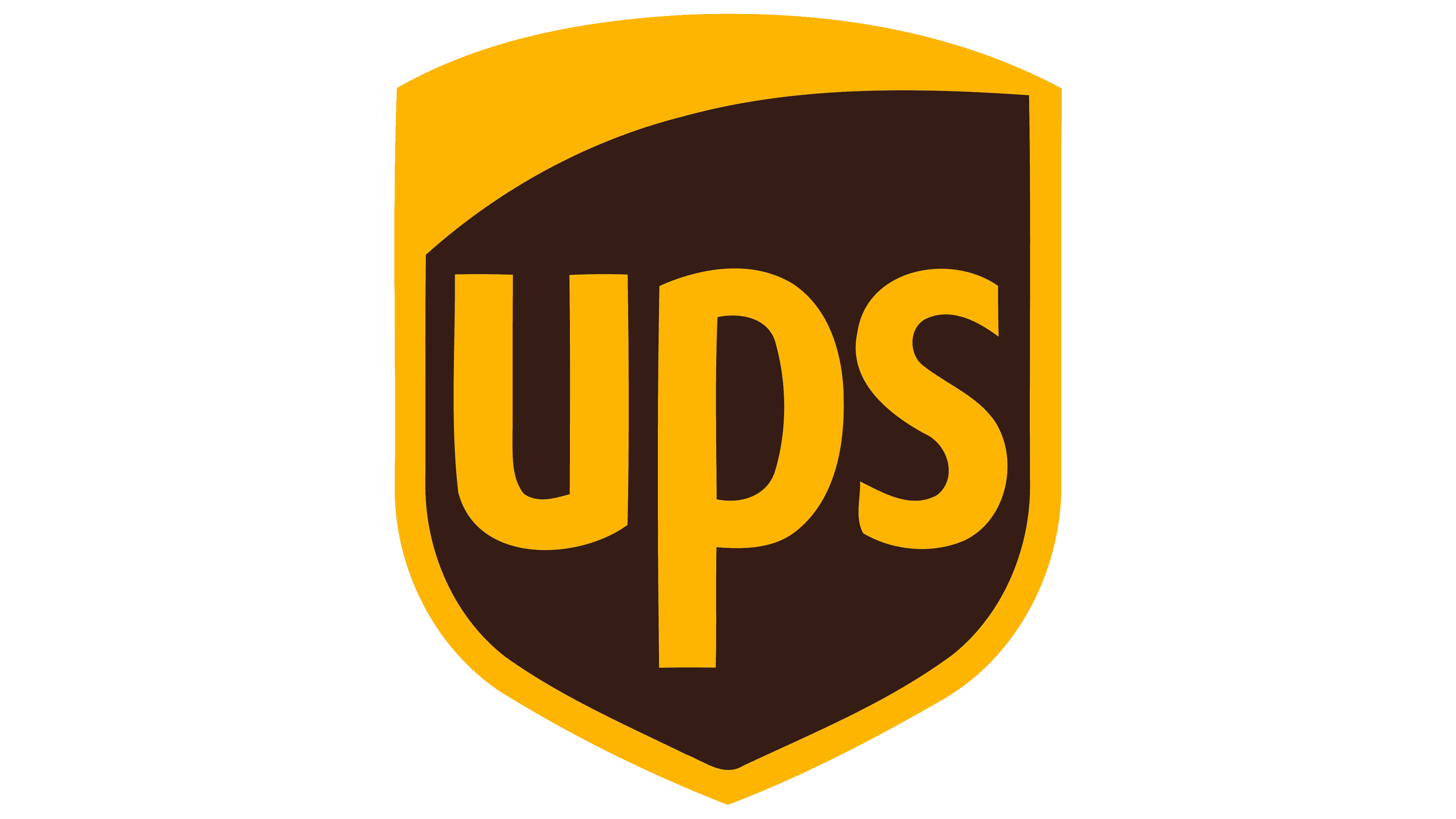 Fact Check: Are ups open today?