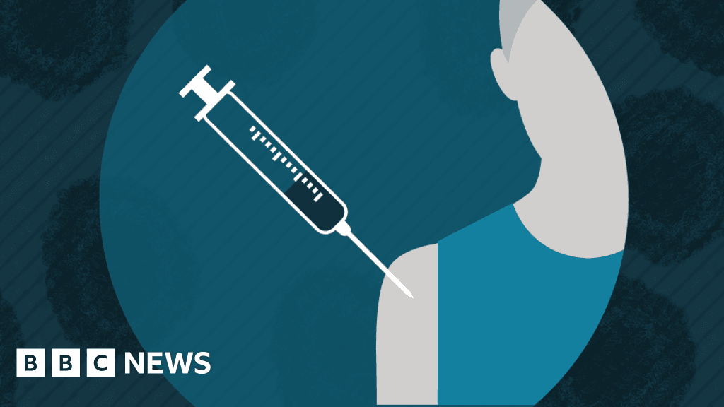 Fact Check: Are vaccines safe?