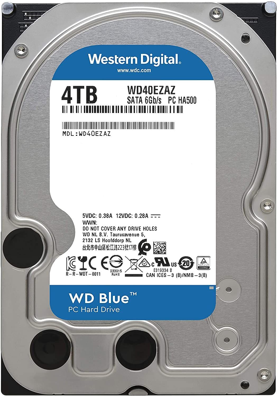 Fact Check: Are wd hard drives reliable?