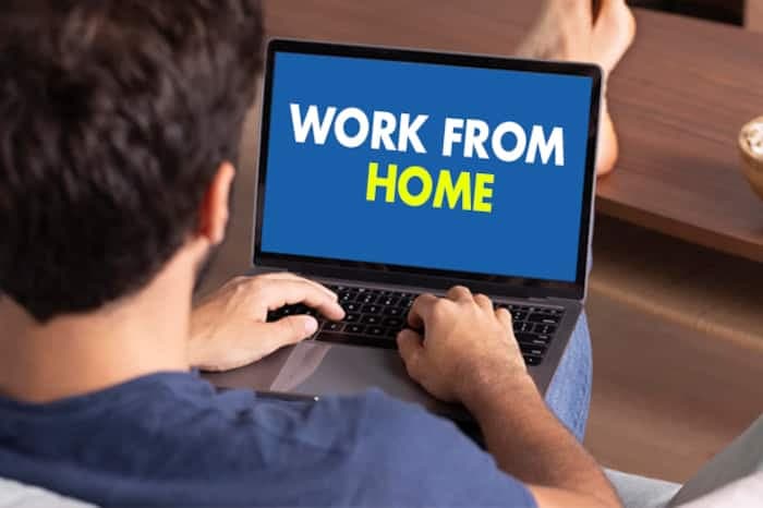 Fact Check: Are wfh jobs going away?